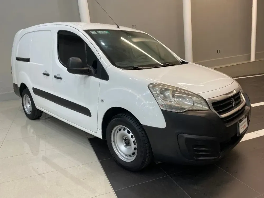 Fotografía en tamaño completo