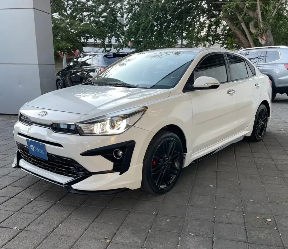 Fotografía en tamaño completo