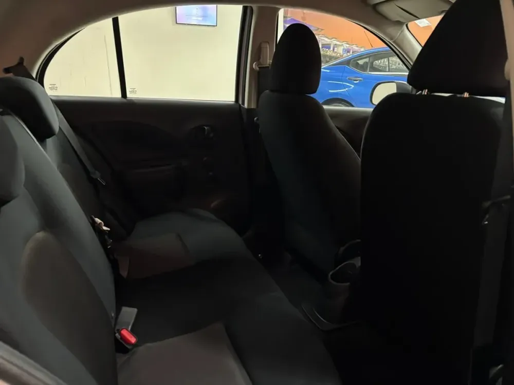 Fotografía en tamaño completo