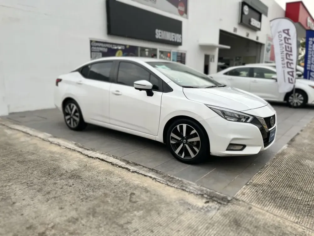 Fotografía en tamaño completo