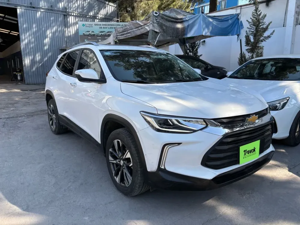 Fotografía en tamaño completo