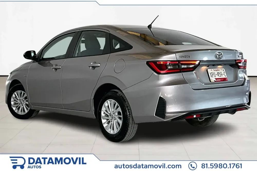 Fotografía en tamaño completo