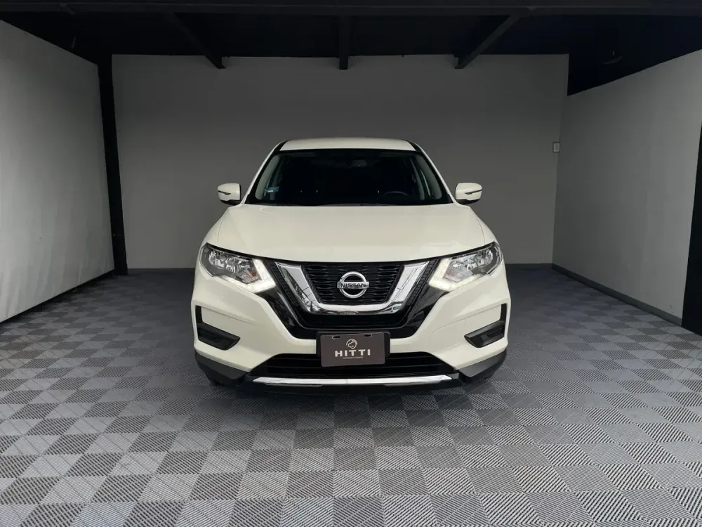 Fotografía en tamaño completo