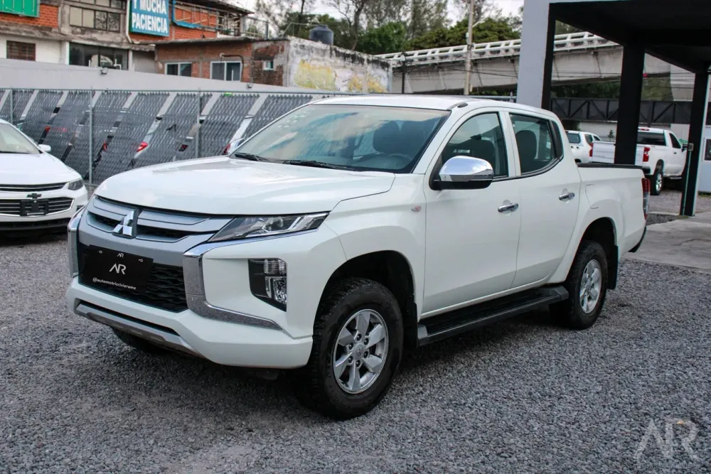 Fotografía en tamaño completo