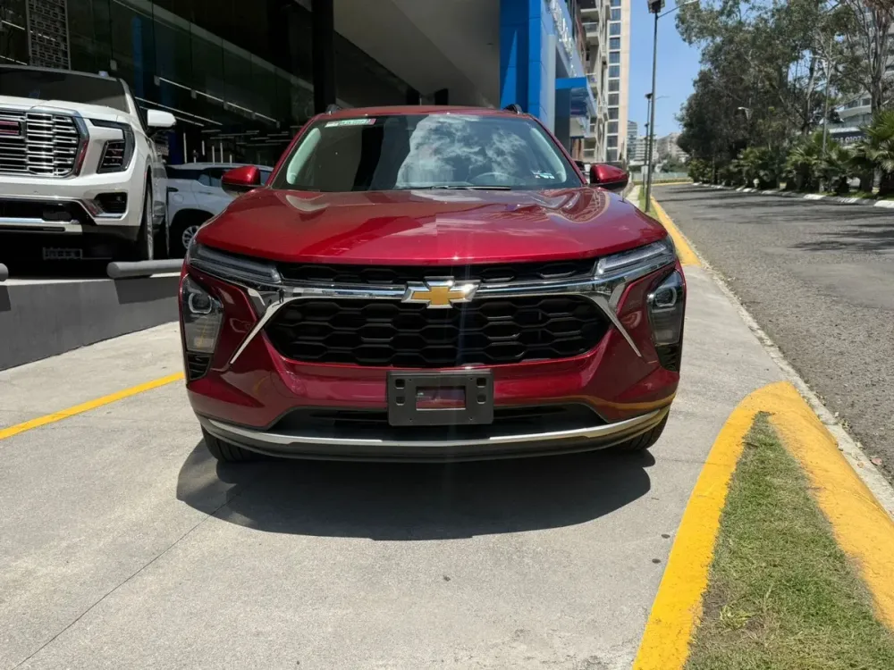 Fotografía en tamaño completo