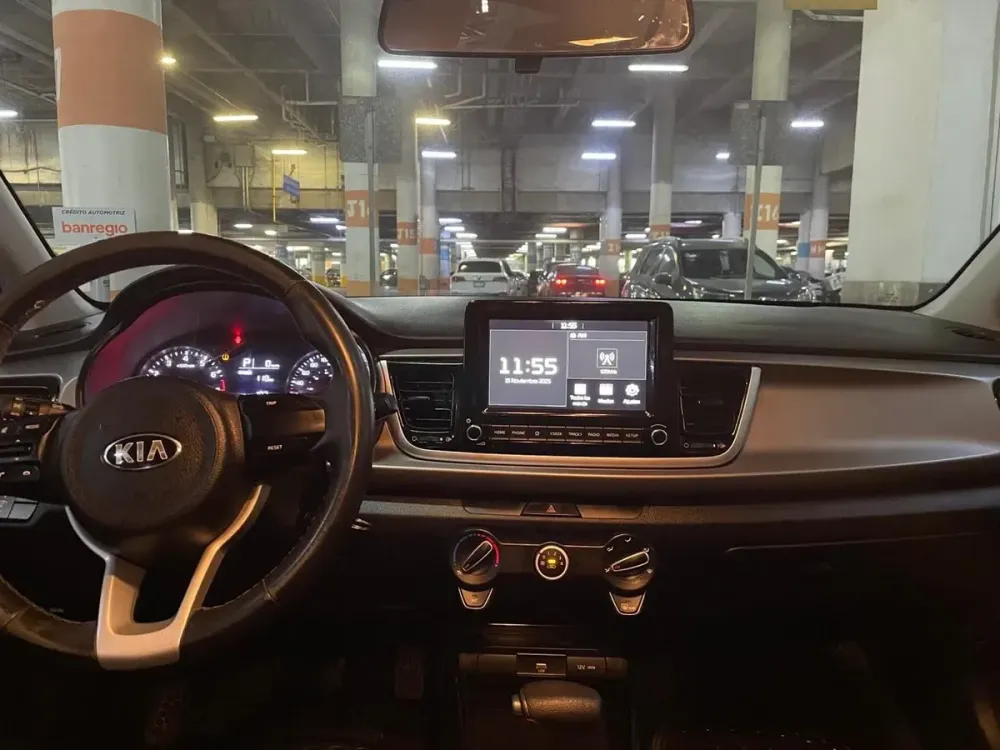 Fotografía en tamaño completo