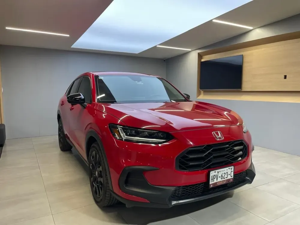 Fotografía en tamaño completo