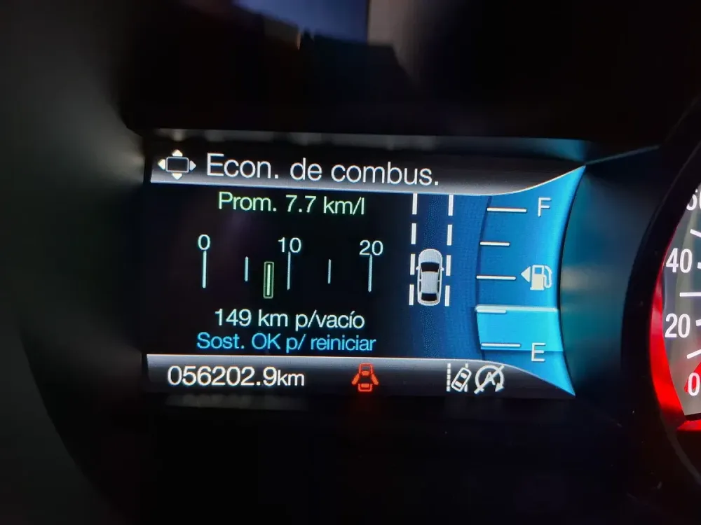 Fotografía en tamaño completo