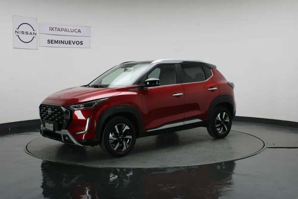 Fotografía en tamaño completo