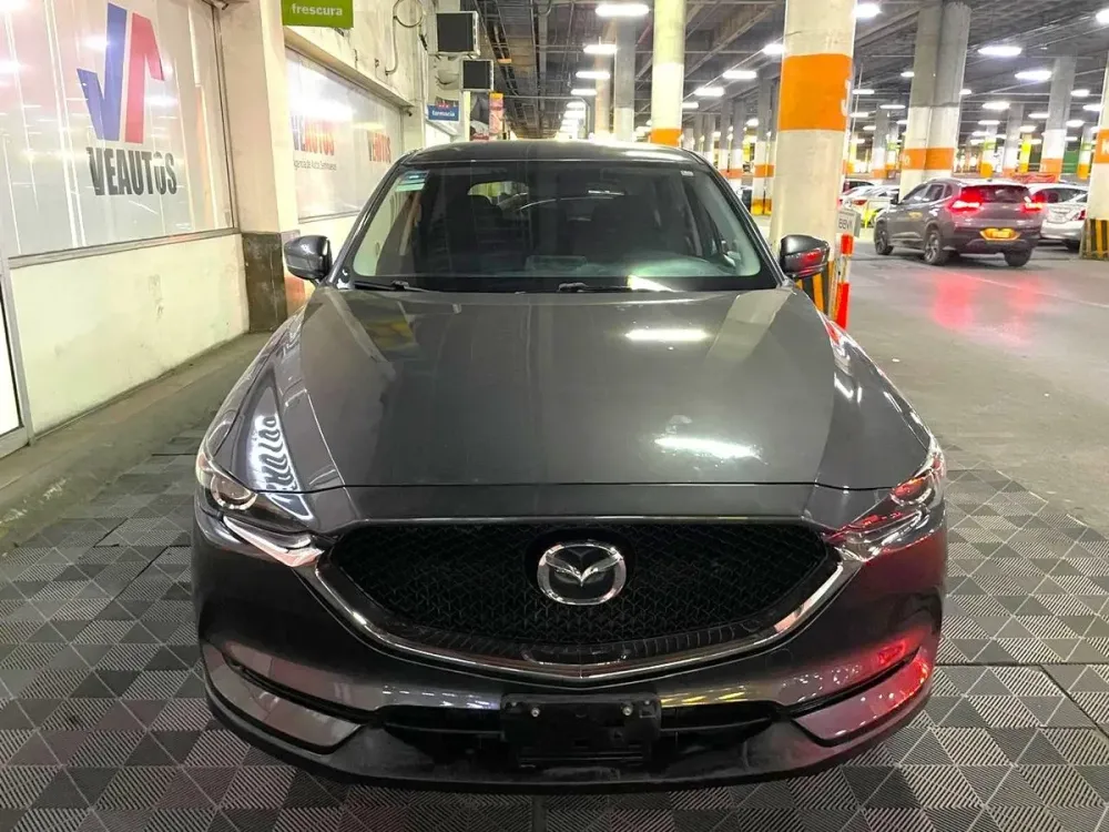 Fotografía en tamaño completo