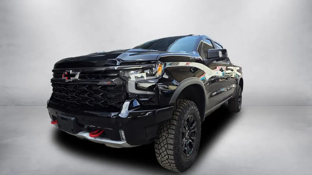 Fotografía en tamaño completo