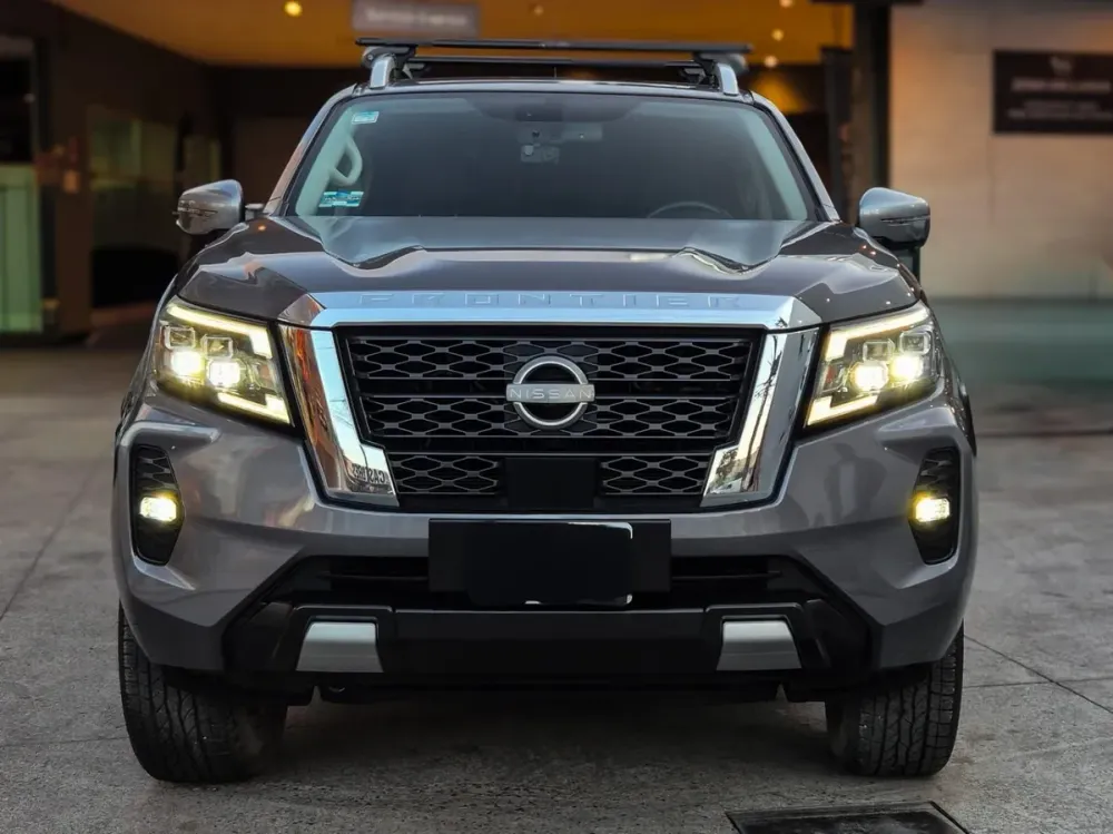 Fotografía en tamaño completo