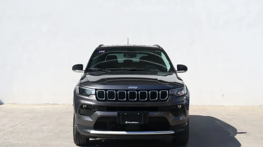 Fotografía en tamaño completo