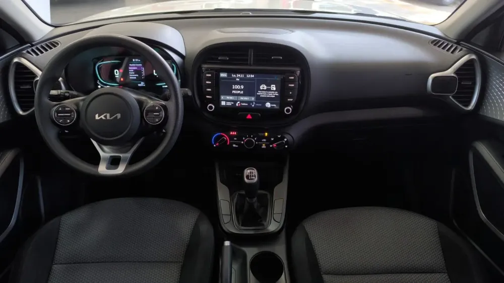 Fotografía en tamaño completo