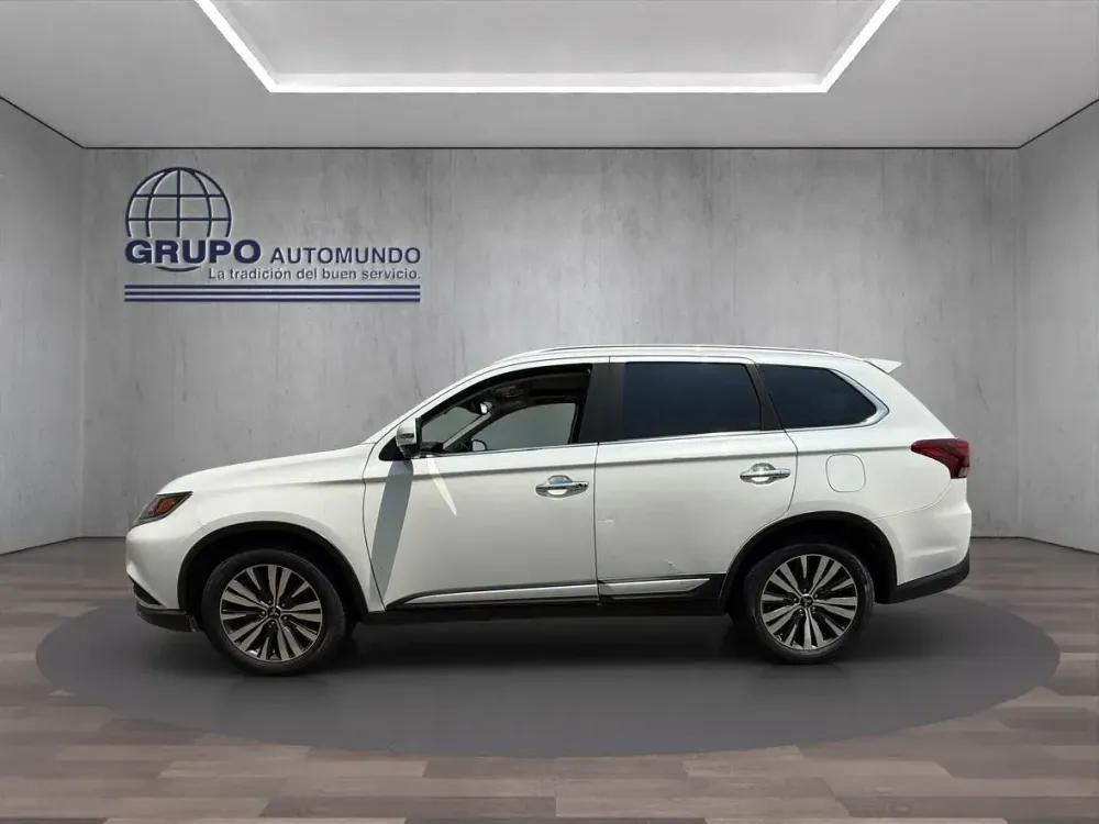 Fotografía en tamaño completo