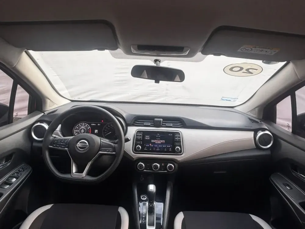 Fotografía en tamaño completo