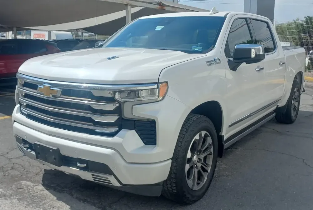 Fotografía en tamaño completo