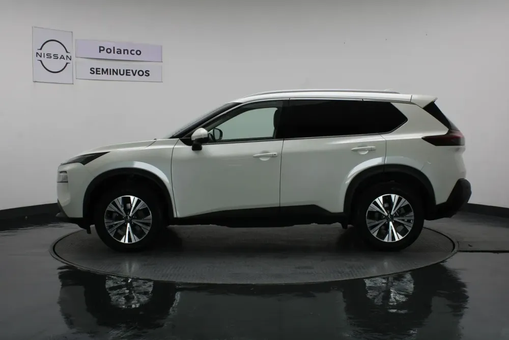 Fotografía en tamaño completo