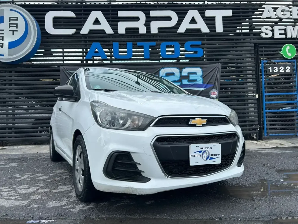 Fotografía en tamaño completo