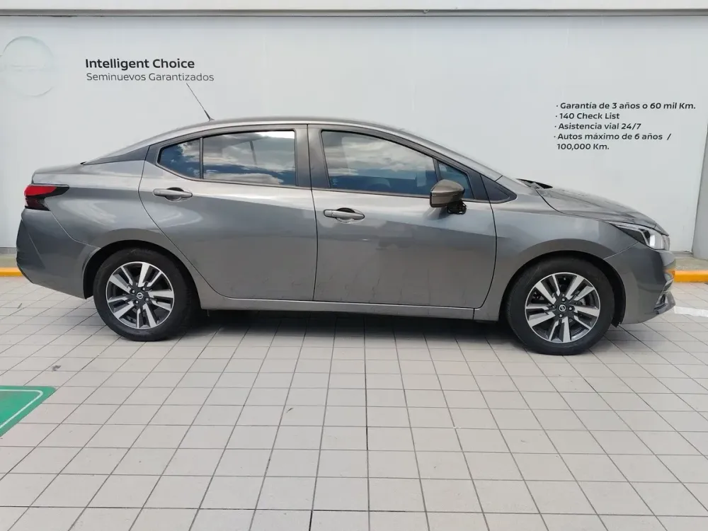 Fotografía en tamaño completo