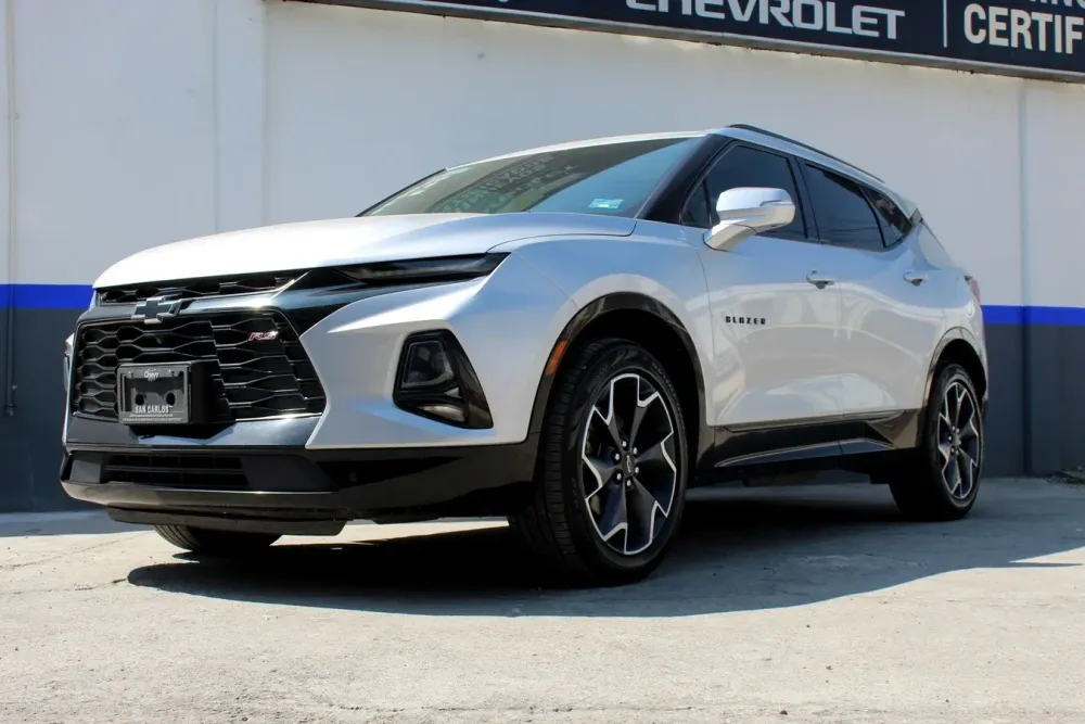 Fotografía en tamaño completo