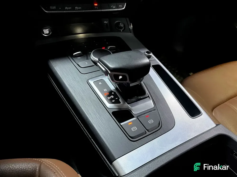 Fotografía en tamaño completo