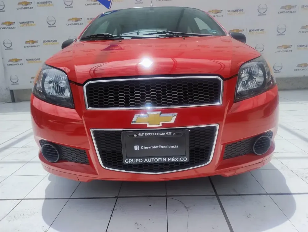 Fotografía en tamaño completo