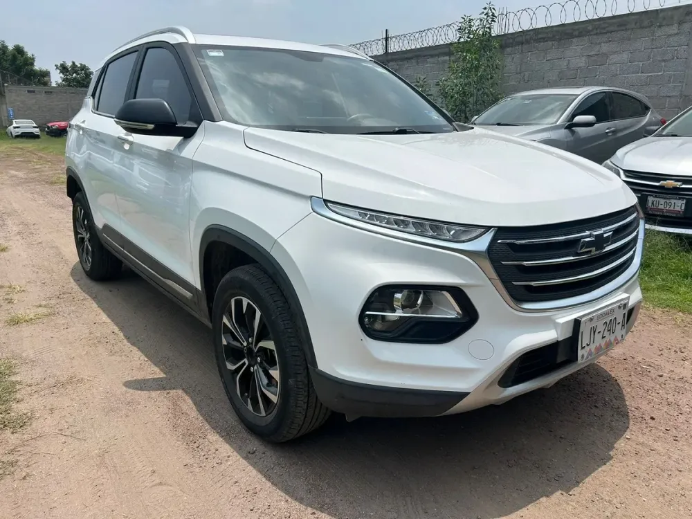 Fotografía en tamaño completo