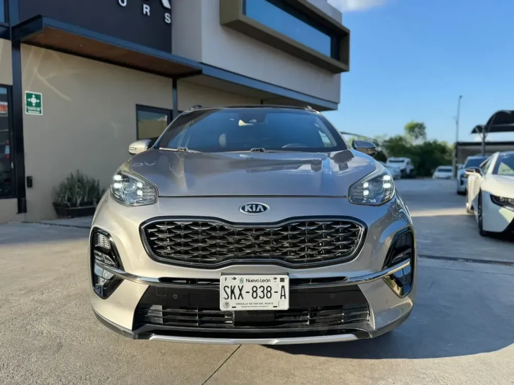 Fotografía en tamaño completo