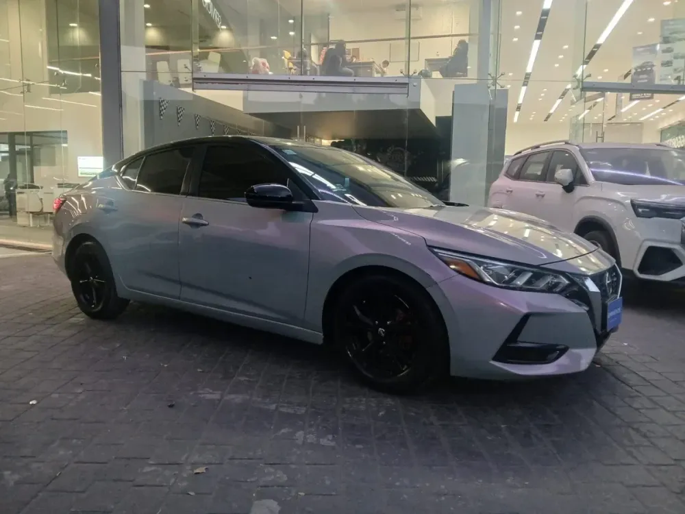 Fotografía en tamaño completo