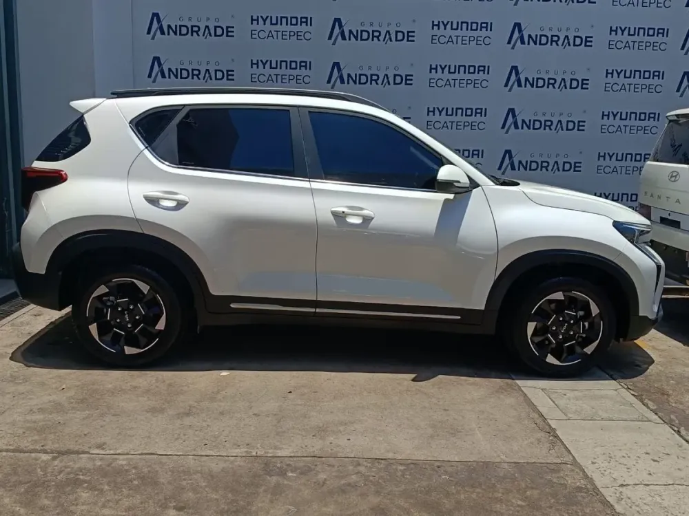 Fotografía en tamaño completo