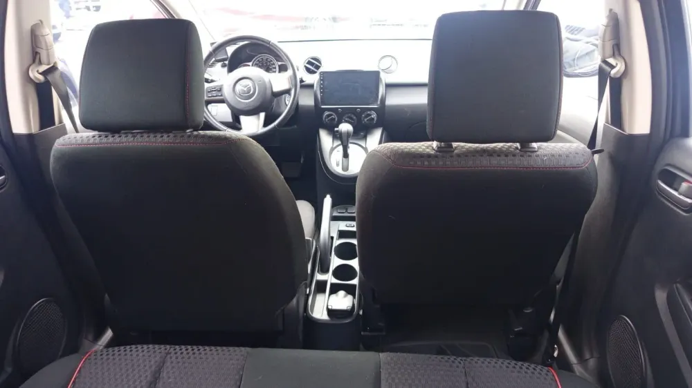 Fotografía en tamaño completo