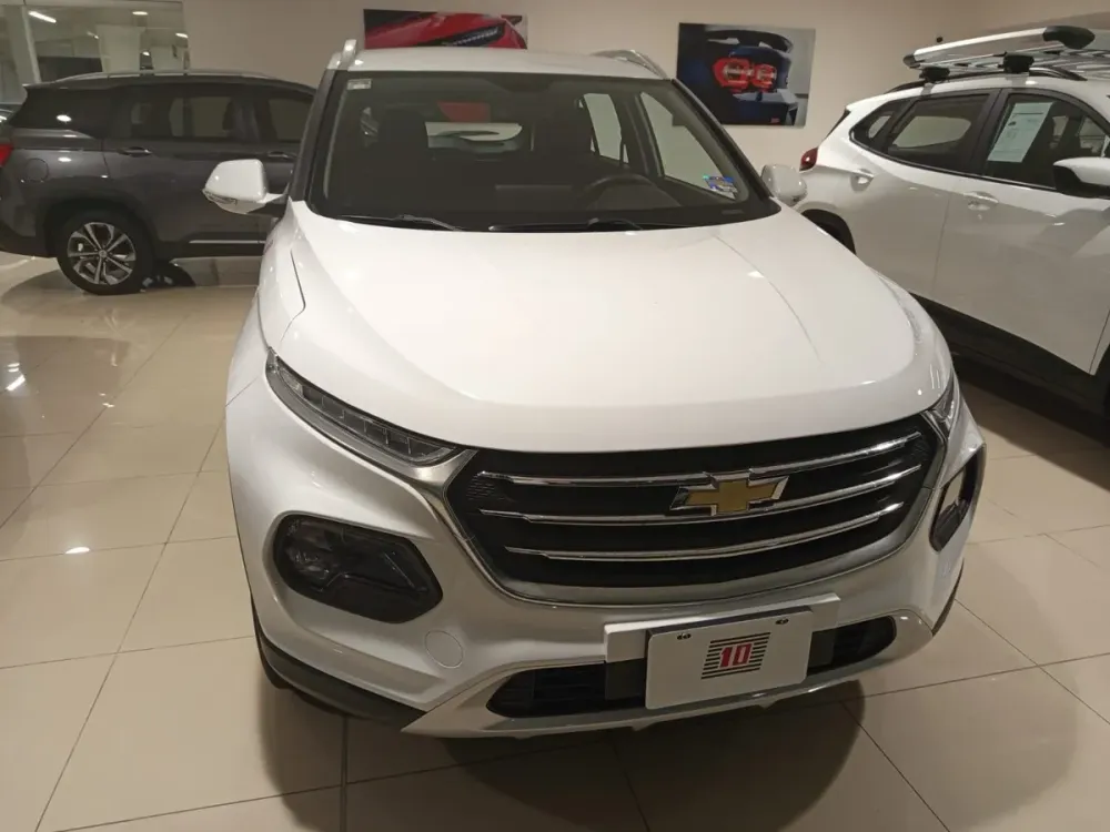 Fotografía en tamaño completo