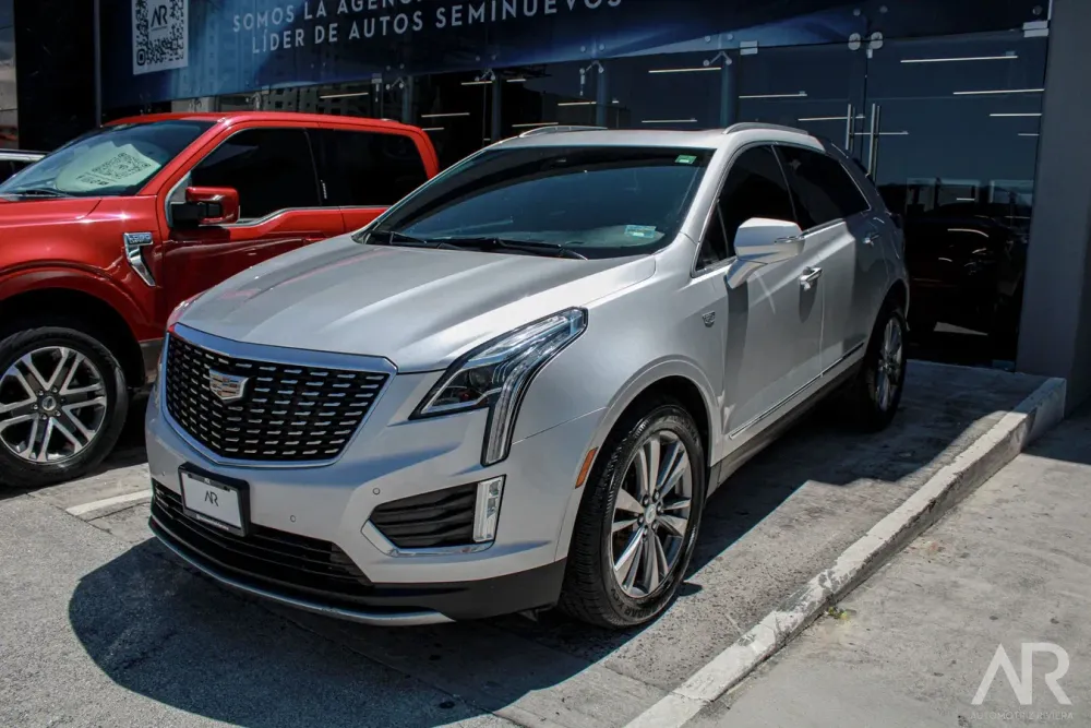 Fotografía en tamaño completo