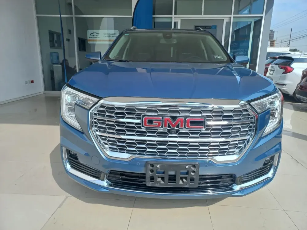 Fotografía en tamaño completo