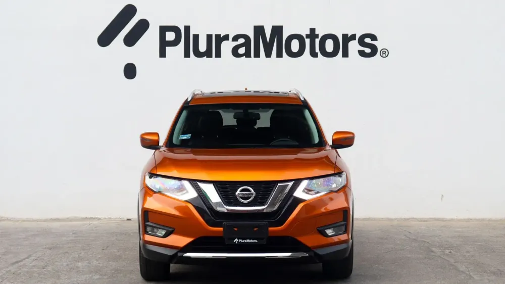 Fotografía en tamaño completo