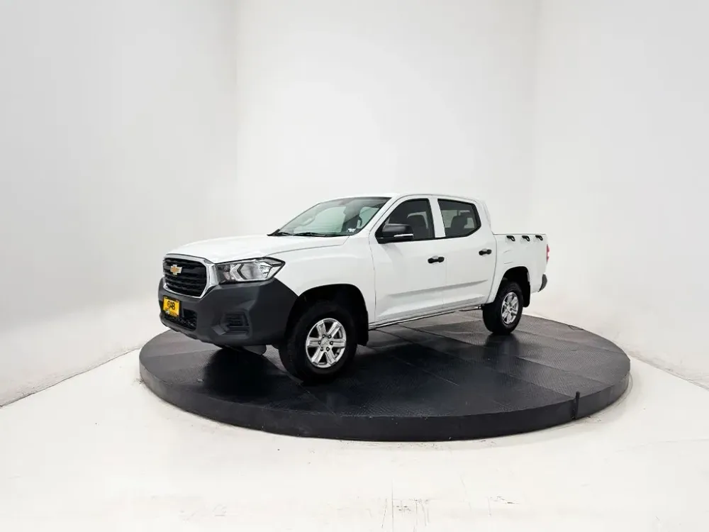 Fotografía en tamaño completo