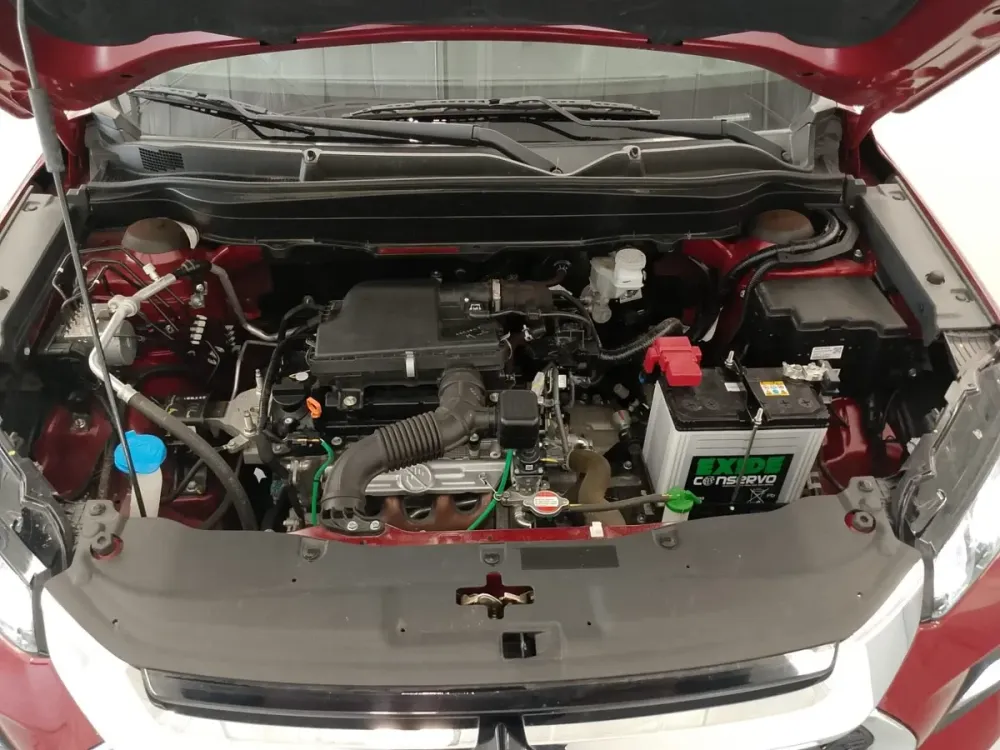 Fotografía en tamaño completo