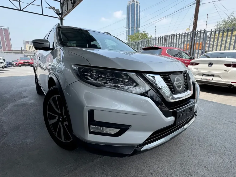 Fotografía en tamaño completo