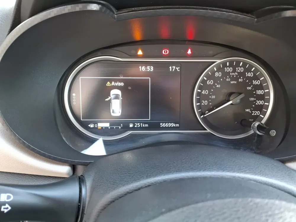 Fotografía en tamaño completo