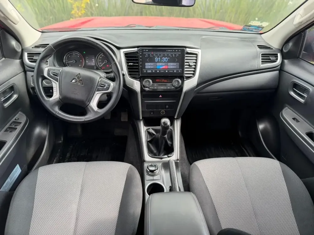 Fotografía en tamaño completo