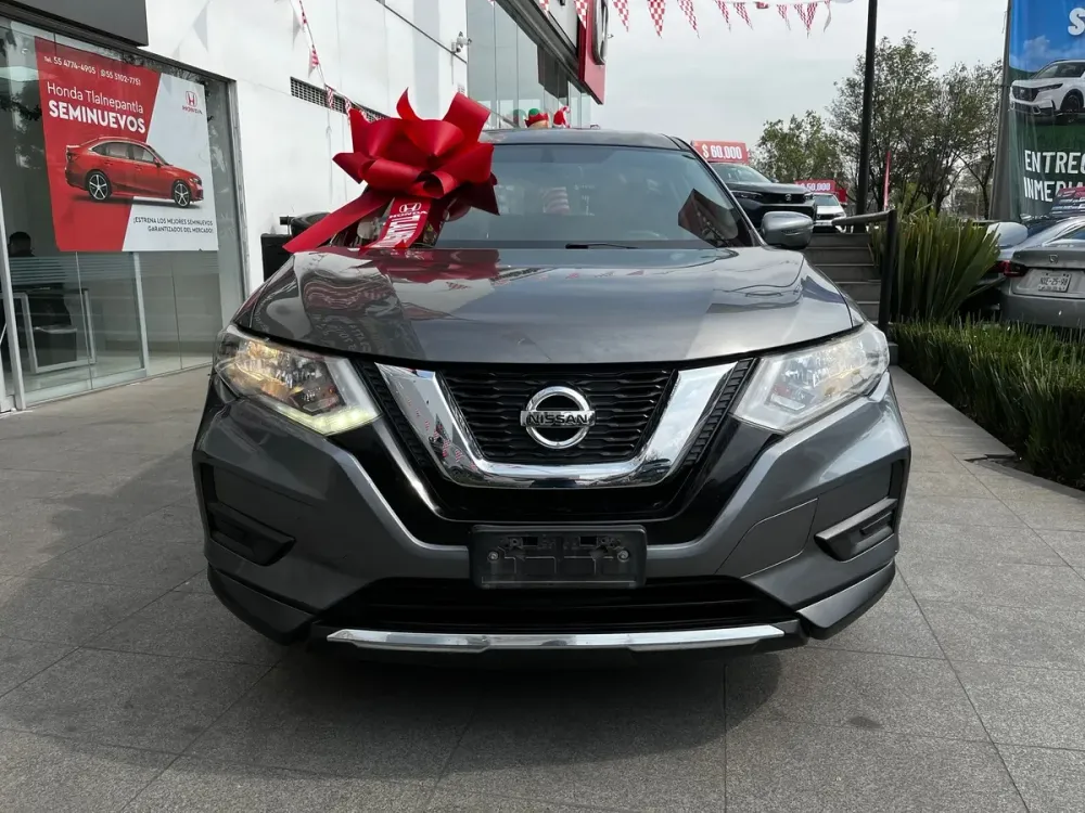 Fotografía en tamaño completo