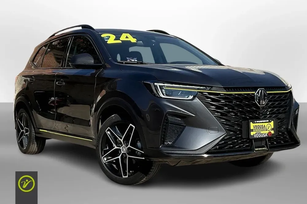 Fotografía en tamaño completo