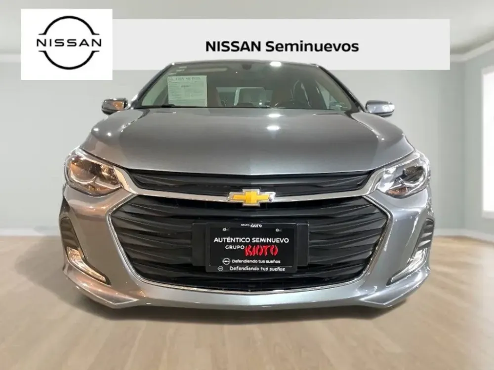 Fotografía en tamaño completo