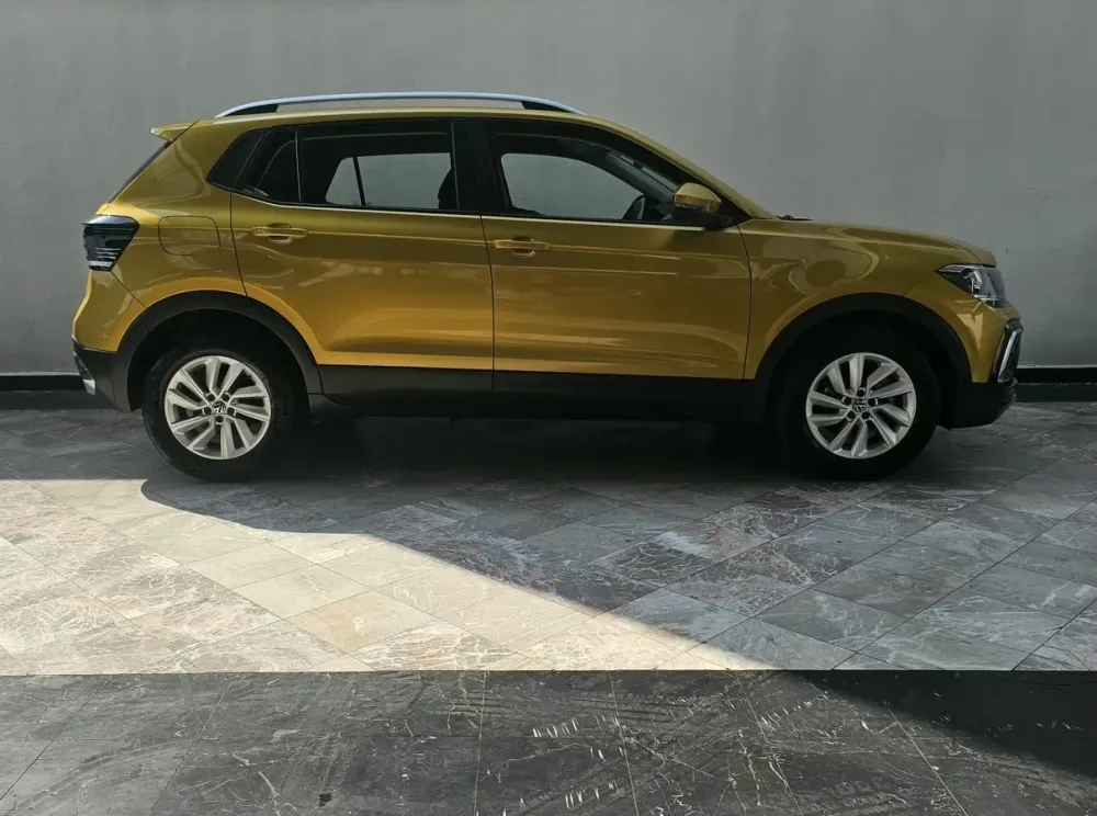 Fotografía en tamaño completo