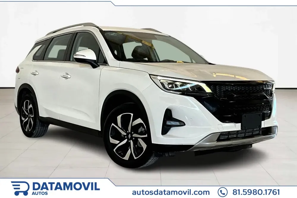 Fotografía en tamaño completo