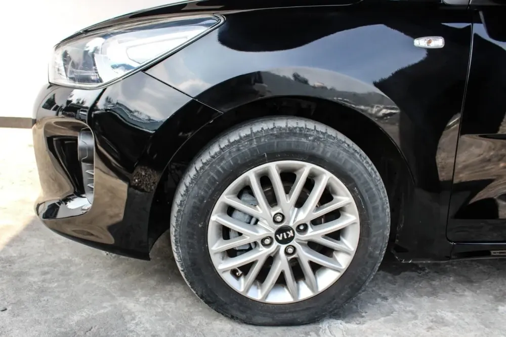 Fotografía en tamaño completo