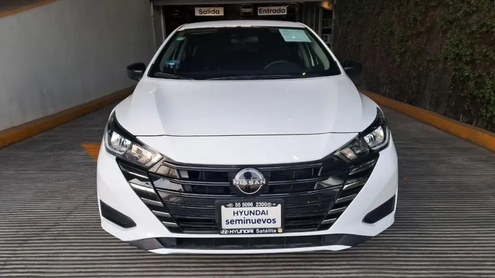 Fotografía en tamaño completo