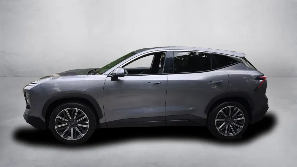 Fotografía en tamaño completo