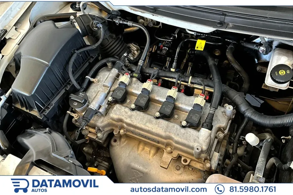 Fotografía en tamaño completo